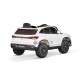 Mercedes EQA 250 elektrische kinderauto 4x25W vierwielaandrijving