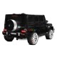 Mercedes AMG G63 4x35W 12V Télécommande | Minicars.fr