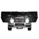 Mercedes AMG G63 4x35W 12V Télécommande | Minicars.fr