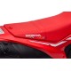 Moto Elettrica 6V Honda CRF300L: Sicura e Realistica (3-6 Anni)