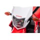 Moto électrique 6V 20W Honda CRF300L avec roues amovibles