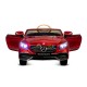 Mercedes Maybach S650 12V con Mando a Distancia | Minicars.fr