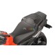 Elektrische kindermotor Honda NC750X 12V 2x25W | Minicars.fr
