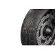 Elektro Kinder Motorrad Honda NC750X 12V 2x25W | Minicars.fr