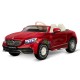 Mercedes Maybach S650 12V Telecomando 100m CVT | Minicars.fr