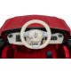 Mercedes S650 Maybach Kinder Elektroauto 12V mit Fernsteuerung