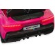 Maserati MC20 Kinder Elektroauto Allradantrieb 4x35W | Minicars