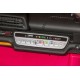 Maserati MC20 Enfant Transmission Intégrale 4x35W | Minicars.fr
