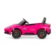 Maserati MC20 Kinder Elektroauto Allradantrieb 4x35W | Minicars
