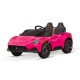 Maserati MC20 Kinder Elektroauto Allradantrieb 4x35W | Minicars