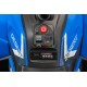 Elektrische Quad voor Kinderen DESERT CONQUERER 900 2x35W | Minicars.fr