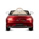 Mercedes Maybach S650 12V Télécommande 100m CVT | Minicars.fr