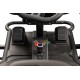 Elektrische Buggy 24V 2x55W Sport Racing | Minicars.nl