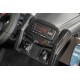 Elektro Buggy UTV ULTRA 2 Sitzer Allradantrieb 4x55W | Minicars.fr
