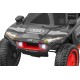 Audi RS Q E-Tron Elektro Buggy 2x35W für Kinder | Minicars