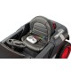 Buggy Audi RS Q E-Tron 2x35W - Elektrische Kinderauto | Minicars