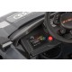 Buggy Audi RS Q E-Tron 2x35W - Voiture Électrique Enfant | Minicars.fr