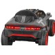 Buggy Audi RS Q E-Tron 2x35W - Voiture Électrique Enfant | Minicars.fr