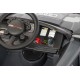 Buggy Audi RS Q E-Tron 2x35W - Elektrische Kinderauto | Minicars