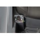 Audi RS Q E-Tron Elektro Buggy 2x35W für Kinder | Minicars