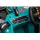 Formula 1 Aston Martin Aramco Bambini 2x55W - Macchina Elettrica