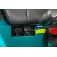 Elektrische Aston Martin F1 Kinderauto 2x55W | Minicars.nl