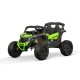 Buggy CAN-AM Maverik UTV S 4x25W Traction Intégrale | Minicars.fr
