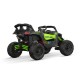 Kinder Elektro Buggy CAN-AM Maverik UTV S Allrad 4x25W | Minicars