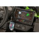 Buggy CAN-AM Maverik UTV S 4x25W Traction Intégrale | Minicars.fr