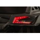 Elektrische Buggy CAN-AM Maverik UTV S 4x25W Vierwielaandrijving | Minicars