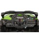 Buggy CAN-AM Maverik UTV S 4x25W Traction Intégrale | Minicars.fr