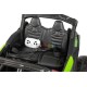 Kinder Elektro Buggy CAN-AM Maverik UTV S Allrad 4x25W | Minicars