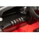 Coche Eléctrico Lamborghini Autentica Transmisión Integral 4x25W