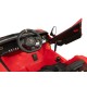 Voiture Électrique Enfant Lamborghini Autentica 4x25W Transmission Intégrale