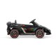 Coche Eléctrico Lamborghini Veneno 4x4 4x25W Niños | Minicars