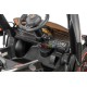 Lamborghini Veneno Elektrische Kinderauto 12V 4x25W | Minicars.fr
