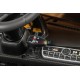 Lamborghini Veneno Elektrische Kinderauto 12V 4x25W | Minicars.fr