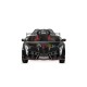Lamborghini Veneno Elektrische Kinderauto 12V 4x25W | Minicars.fr