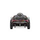 Lamborghini Veneno Elektrische Kinderauto 12V 4x25W | Minicars.fr