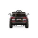 Audi Q7 Kinder Elektroauto 2x35W 12V mit Fernbedienung