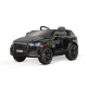 Audi Q7 Enfant 2x35W Télécommande 12V | Minicars.fr