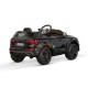 Audi Q7 Bambini 2x35W Telecomando 12V | Minicars.it