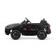 Audi Q7 Niño 2x35W 12V Mando | Minicars.fr