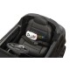 Audi Q7 Bambini 2x35W Telecomando 12V | Minicars.it