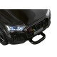 Audi Q7 Kinder Elektroauto 2x35W 12V mit Fernbedienung
