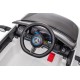 Mercedes EQA Kinder Elektroauto 2x35W 12V mit Flügeltüren