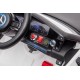 Mercedes EQA Électrique Enfant 2x35W 12V | Minicars.fr