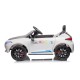 Mercedes EQA Électrique Enfant 2x35W 12V | Minicars.fr