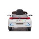 Mercedes EQA Électrique Enfant 2x35W 12V | Minicars.fr