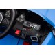 Aston Martin Vantage 2x35W 12V Soft-Start | Kinder Elektroauto